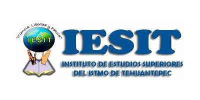 INSTITUTO DE ESTUDIOS SUPERIORES DEL ISTMO DE TEHUANTEPEC
