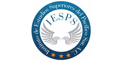 INSTITUTO DE ESTUDIOS SUPERIORES DEL PACIFICO SUR A.C.