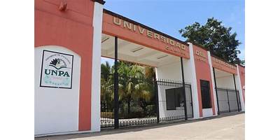 INSTITUTO DE ESTUDIOS SUPERIORES DEL PAPALOAPAM