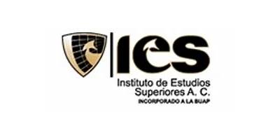 INSTITUTO DE ESTUDIOS SUPERIORES EN ARQUITECTURA Y DISEÑO, A.C.