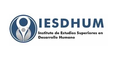 INSTITUTO DE ESTUDIOS SUPERIORES EN DESARROLLO HUMANO