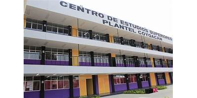 INSTITUTO DE ESTUDIOS SUPERIORES EN EDUCACIÓN POR COMPETENCIAS
