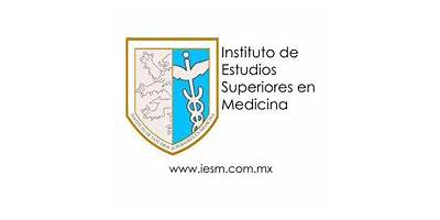 INSTITUTO DE ESTUDIOS SUPERIORES EN FINANZAS