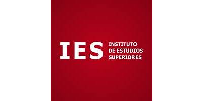 INSTITUTO DE ESTUDIOS SUPERIORES EN PERIODISMO