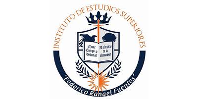 INSTITUTO DE ESTUDIOS SUPERIORES FEDERICO RANGEL FUENTES
