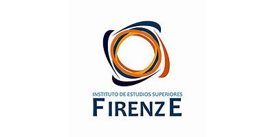 INSTITUTO DE ESTUDIOS SUPERIORES FIRENZE CAMPUS CELAYA