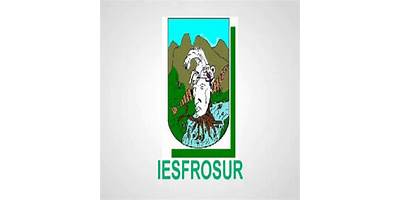 INSTITUTO DE ESTUDIOS SUPERIORES FRONTERA SUR