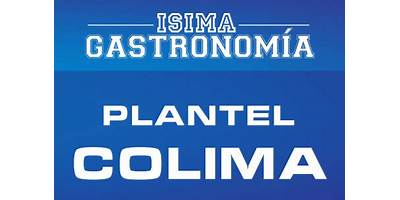 INSTITUTO DE ESTUDIOS SUPERIORES ISIMA PLANTEL COLIMA