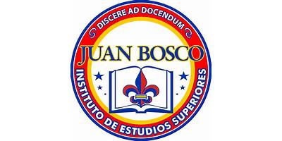 INSTITUTO DE ESTUDIOS SUPERIORES JUAN BOSCO