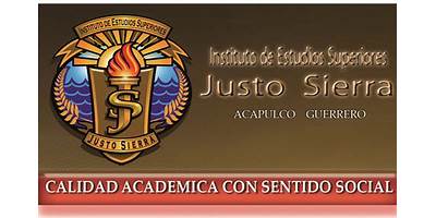 INSTITUTO DE ESTUDIOS SUPERIORES JUSTO SIERRA A.C.