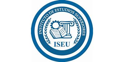 INSTITUTO DE ESTUDIOS SUPERIORES LAEDEN