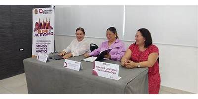INSTITUTO DE ESTUDIOS SUPERIORES LAMAT