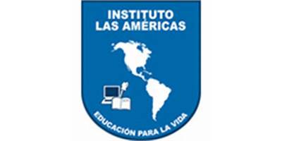 INSTITUTO DE ESTUDIOS SUPERIORES, LAS AMERICAS PLANTEL SANTA ANA