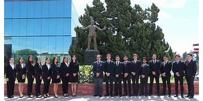 INSTITUTO DE ESTUDIOS SUPERIORES LIC. ANACLETO GONZALEZ FLORES