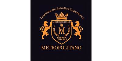 INSTITUTO DE ESTUDIOS SUPERIORES METROPOLITANO