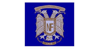 INSTITUTO DE ESTUDIOS SUPERIORES NUÑEZ FRAGOSO
