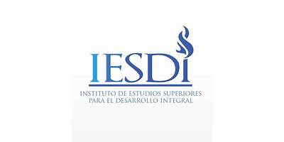 INSTITUTO DE ESTUDIOS SUPERIORES PARA EL DESARROLLO INTEGRAL