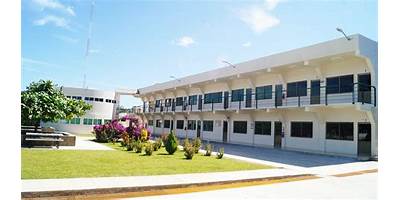 INSTITUTO DE ESTUDIOS SUPERIORES REU