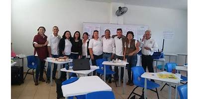 Imagen de la galería