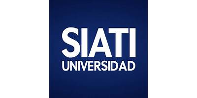 INSTITUTO DE ESTUDIOS SUPERIORES SIATI