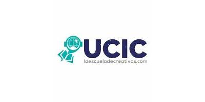 INSTITUTO DE ESTUDIOS SUPERIORES UCIC