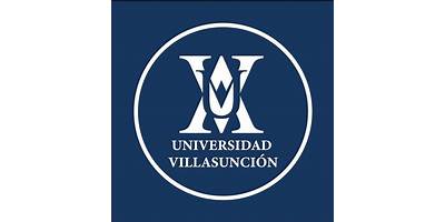 INSTITUTO DE ESTUDIOS SUPERIORES VILLASUNCION