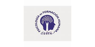 INSTITUTO DE ESTUDIOS SUPERIORES Y FORMACION HUMANA