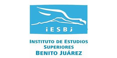 INSTITUTO DE ESTUDIOS SUPERIORES Y FORMACIÓN HUMANA EXTENSIÓN JUAREZ