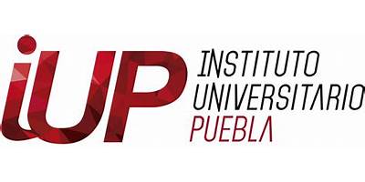 INSTITUTO DE ESTUDIOS UNIVERSITARIOS, A.C.