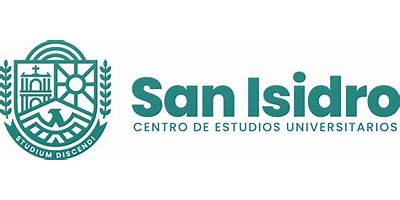 INSTITUTO DE ESTUDIOS UNIVERSITARIOS DE OCCIDENTE