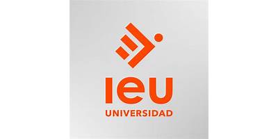 INSTITUTO DE ESTUDIOS UNIVERSITARIOS DEL ESTADO DE VERACRUZ PLANTEL POZA RICA