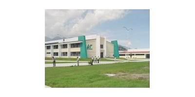 INSTITUTO DE ESTUDIOS Y CIENCIAS XALISCO