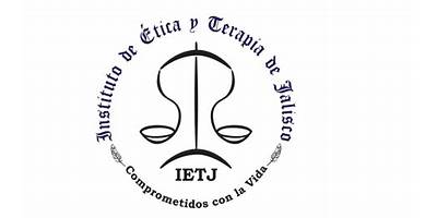 INSTITUTO DE ETICA Y TERAPIA DE JALISCO
