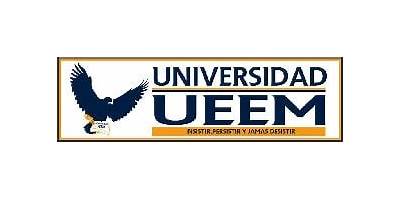 INSTITUTO DE EXCELENCIA EDUCATIVA