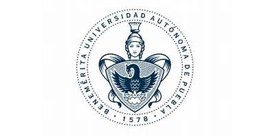 INSTITUTO DE FISICA LUIS RIVERA TERRAZAS