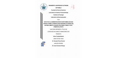 INSTITUTO DE FISIOLOGIA