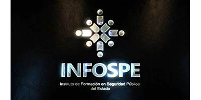 INSTITUTO DE FORMACION EN SEGURIDAD PUBLICA DEL ESTADO