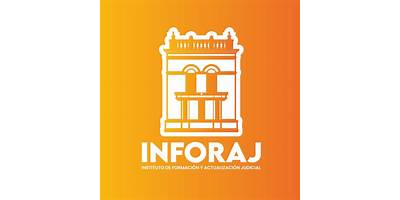 INSTITUTO DE FORMACION Y ACTUALIZACION JUDICIAL