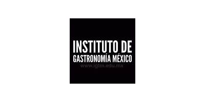 INSTITUTO DE GASTRONOMIA MEXICO