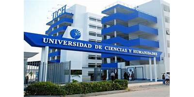 INSTITUTO DE HUMANIDADES Y CIENCIAS DE LA CONDUCTA