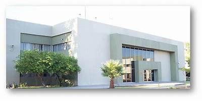 INSTITUTO DE INGENIERIA