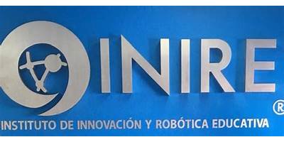 INSTITUTO DE INNOVACIÓN Y ROBÓTICA EDUCATIVA RITSA