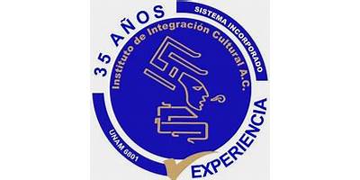 INSTITUTO DE INTEGRACION CULTURAL
