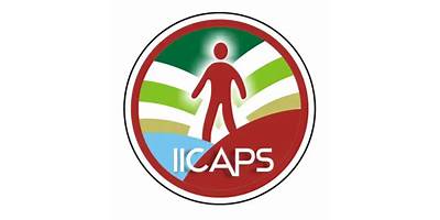 INSTITUTO DE INVESTIGACION CAPACITACION Y PSICOTERAPIA