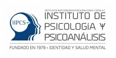 INSTITUTO DE INVESTIGACION EN PSICOLOGIA CLINICA Y SOCIAL