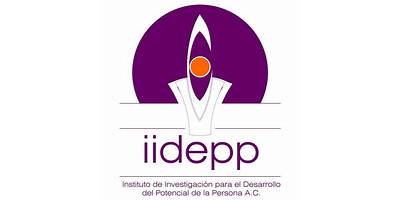 INSTITUTO DE INVESTIGACION PARA EL DESARROLLO DEL POTENCIAL DE LA PERSONA
