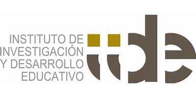 INSTITUTO DE INVESTIGACION Y DESARROLLO EDUCATIVO
