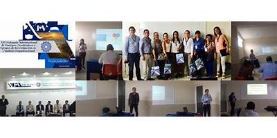 INSTITUTO DE INVESTIGACION Y ESTUDIOS SUPERIORES EN GESTION, TECNOLOGIA Y ADMINISTRACION