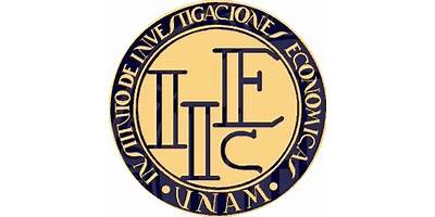 INSTITUTO DE INVESTIGACIONES ECONÓMICAS