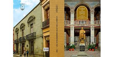 INSTITUTO DE INVESTIGACIONES EN HUMANIDADES